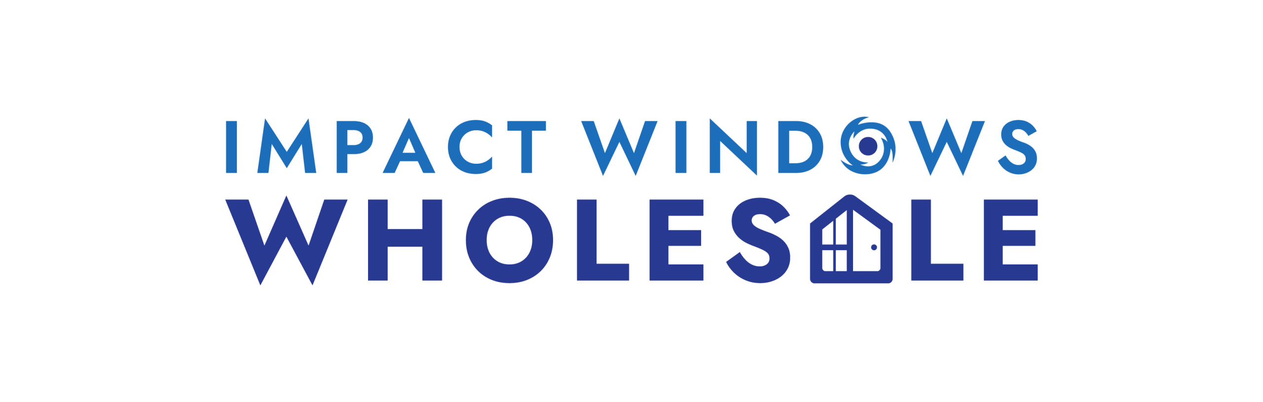 Impact Windows Wholesale