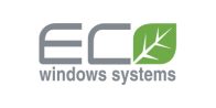 eco-windows-systems-manufactruer-logo-rn3f2pud09pdz1513ez3t6rvhliycn8uzdx86ndlg4