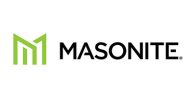 masonite-manufactruer-logo-rn3f68qkmwj3ie0piftqnsr3om5i7s8mgtzrz05g44