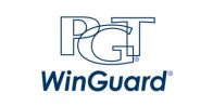 pgt-windows-manufactruer-logo-rn3f70xqbxlp6ovqxs0jqlmxi6aimpckkpkcdazmxg