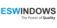 pgt-windows-manufactruer-logo-rn3fd5tsy002z1yw3xhvijw93q1rvkphr2vg5bw4b8