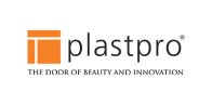 plastpro-manufactruer-logo-rn3f4tzadulm3g2fqtvvx5k7lt3oo4n49urk228pg4