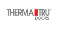 thermatru-doors-manufactruer-logo-rn3f5hh94phs5p4axm1k5hmqgfvv0k8ep32p1z9v4k